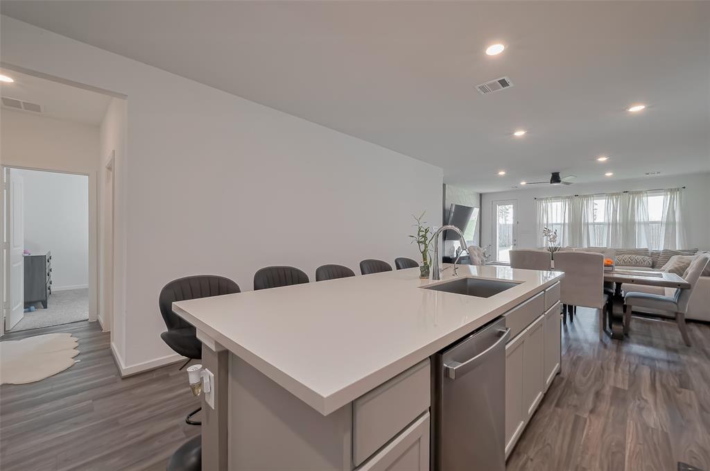 21611 Shadowbrook Birch Drive, Cypress, Texas image 11