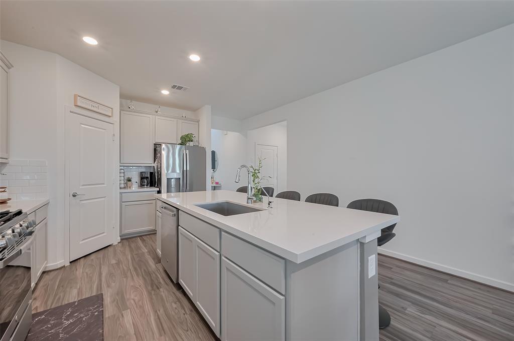 21611 Shadowbrook Birch Drive, Cypress, Texas image 14