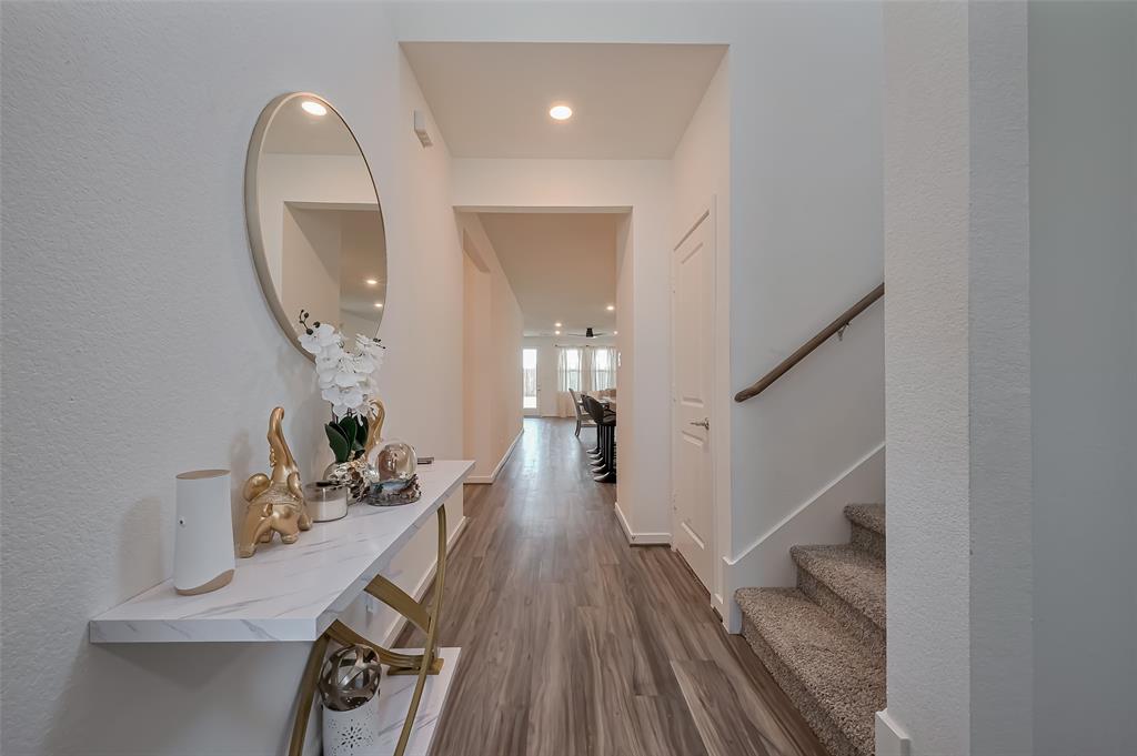 21611 Shadowbrook Birch Drive, Cypress, Texas image 3