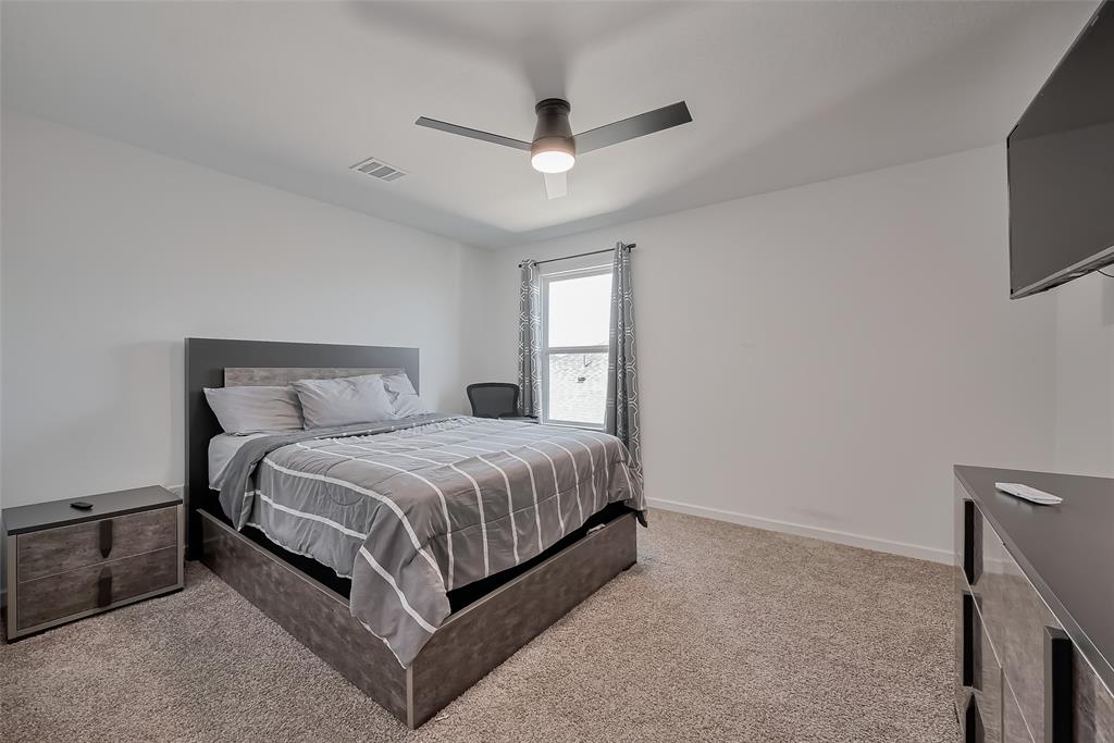 21611 Shadowbrook Birch Drive, Cypress, Texas image 36