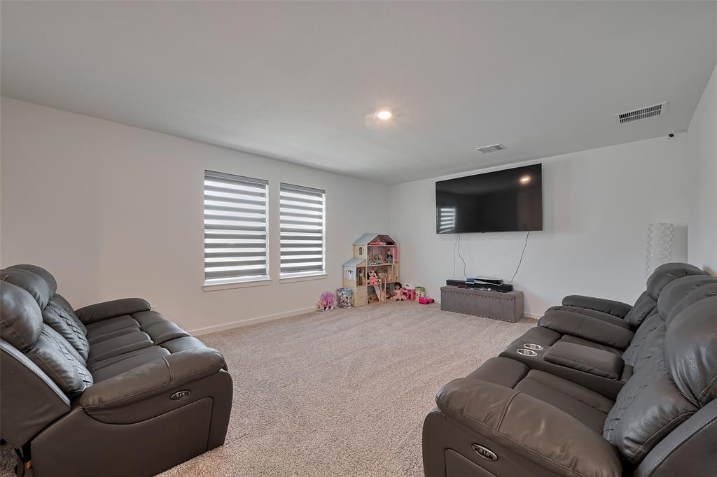 21611 Shadowbrook Birch Drive, Cypress, Texas image 33