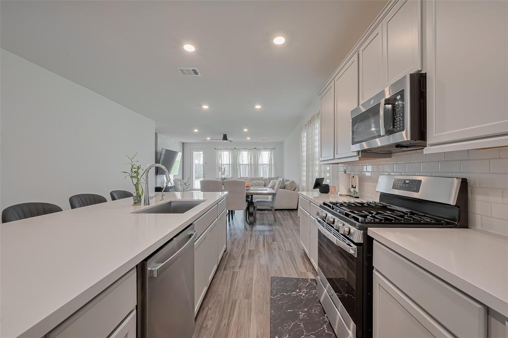 21611 Shadowbrook Birch Drive, Cypress, Texas image 10