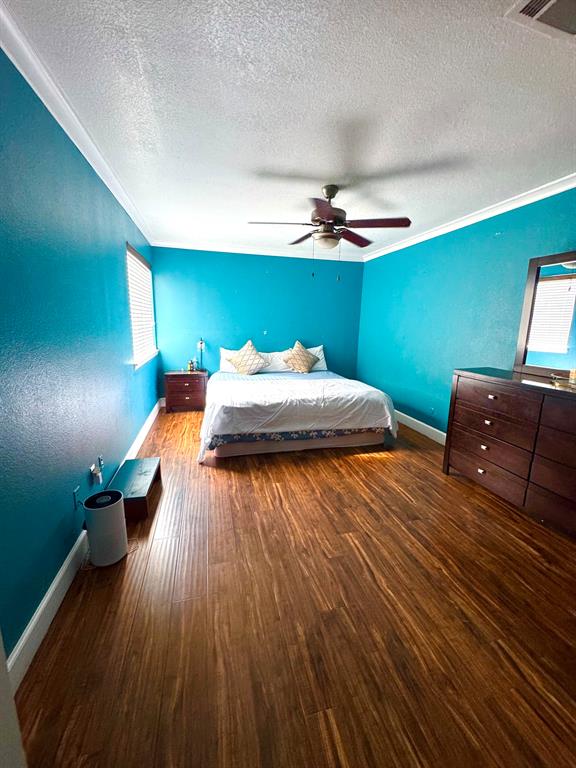 12605 Wellington Park Drive #17, Houston, Texas image 16