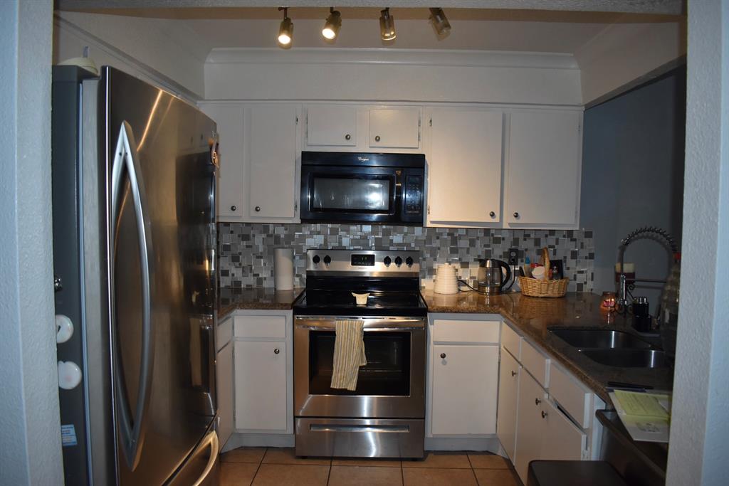 12605 Wellington Park Drive #17, Houston, Texas image 19