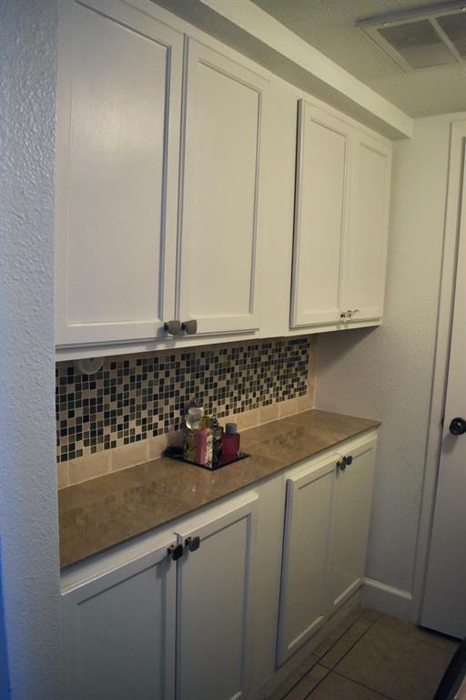 12605 Wellington Park Drive #17, Houston, Texas image 8