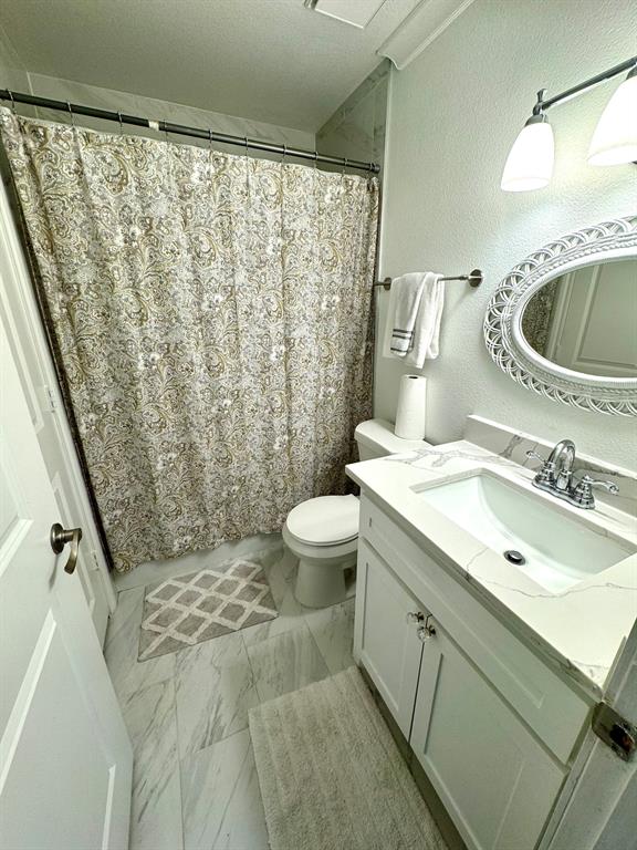 12605 Wellington Park Drive #17, Houston, Texas image 12