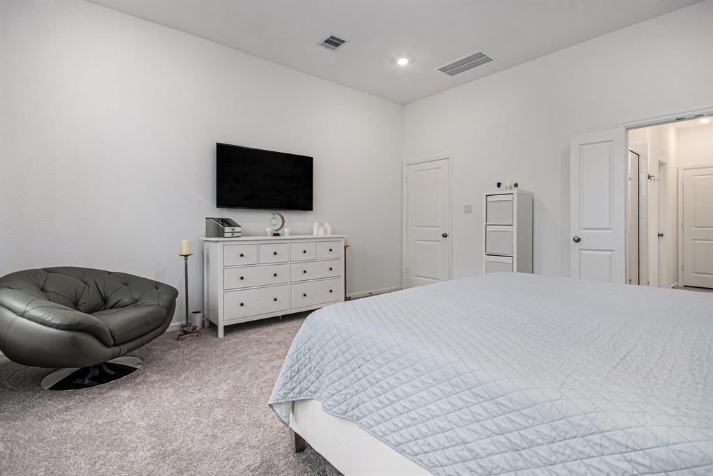 705 Western Fern, League City, Texas image 24