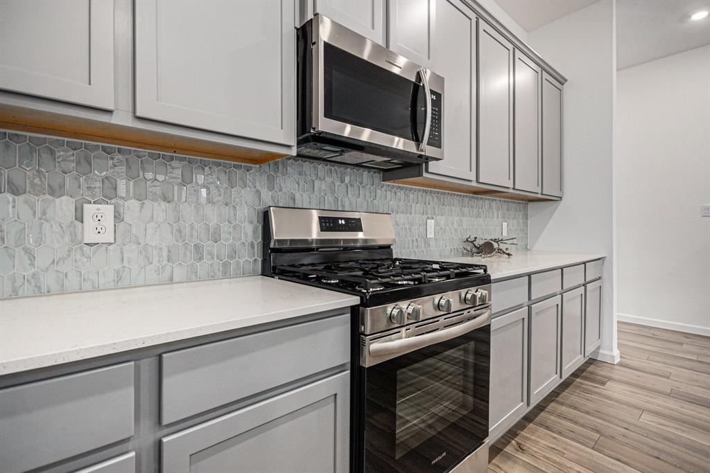 705 Western Fern, League City, Texas image 19