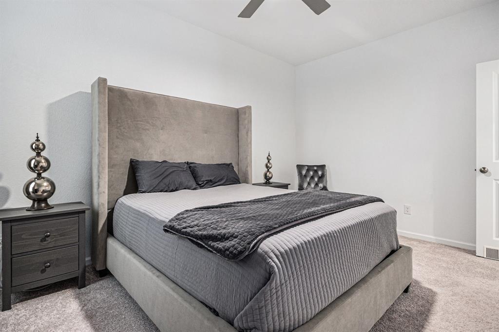 705 Western Fern, League City, Texas image 29