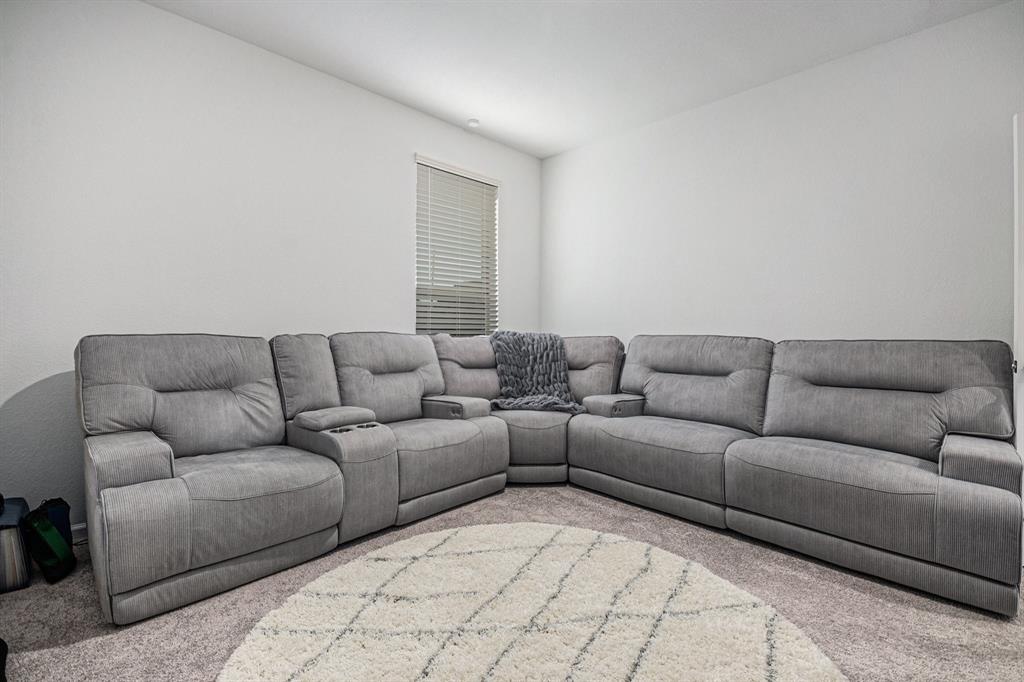705 Western Fern, League City, Texas image 33