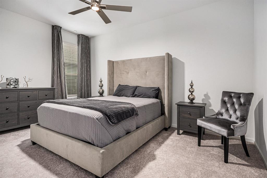 705 Western Fern, League City, Texas image 28