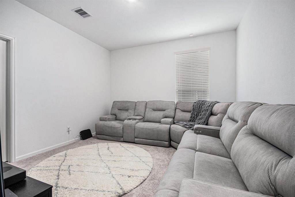 705 Western Fern, League City, Texas image 32