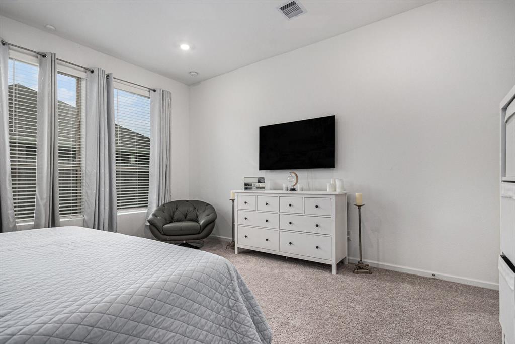 705 Western Fern, League City, Texas image 23