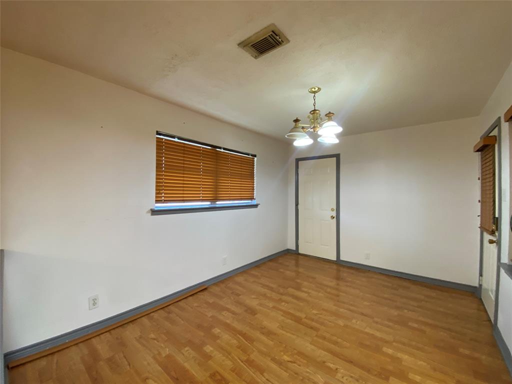 1807 Marguerite Lane, Pasadena, Texas image 4
