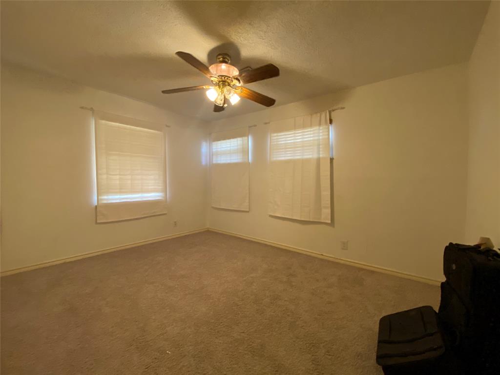 1807 Marguerite Lane, Pasadena, Texas image 5