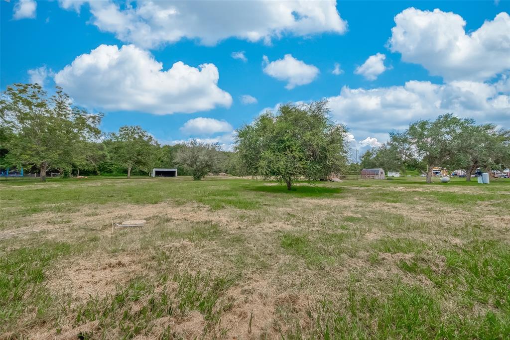 1206 Dyann Drive, Wharton, Texas image 39