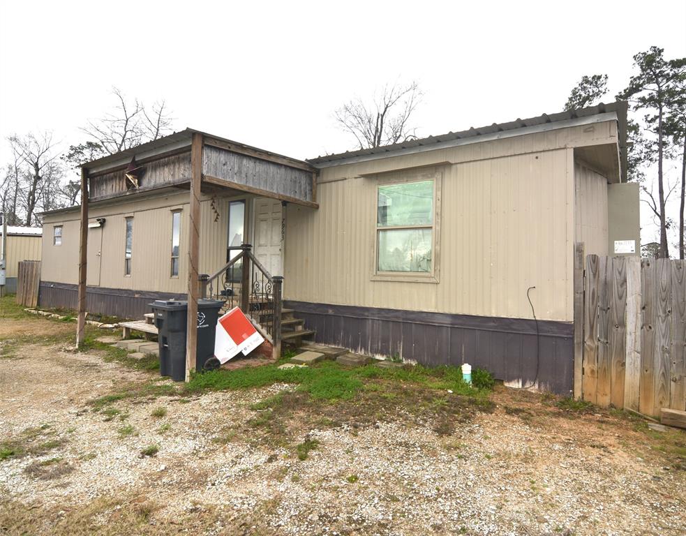 7963 Addison Belle Drive, Conroe, Texas image 3