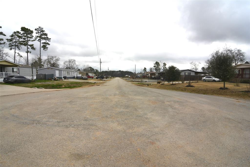 7963 Addison Belle Drive, Conroe, Texas image 13