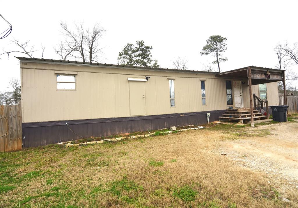 7963 Addison Belle Drive, Conroe, Texas image 2