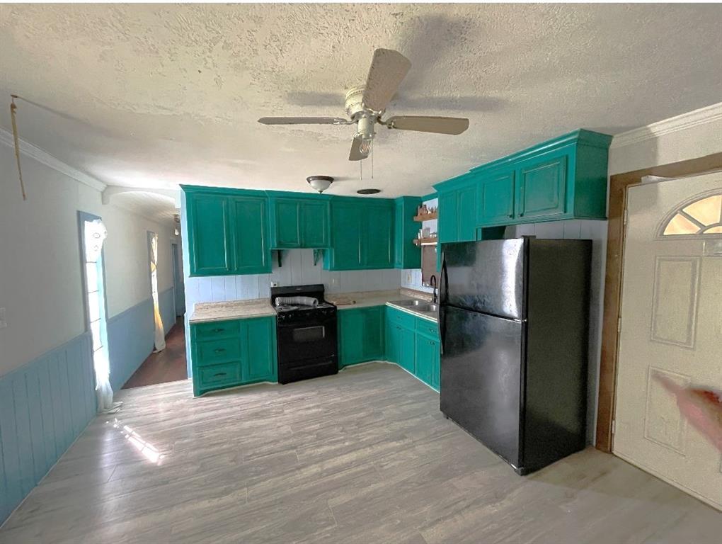 7963 Addison Belle Drive, Conroe, Texas image 7