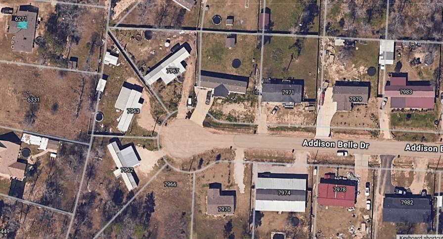 7963 Addison Belle Drive, Conroe, Texas image 12