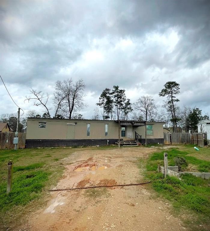 7963 Addison Belle Drive, Conroe, Texas image 1