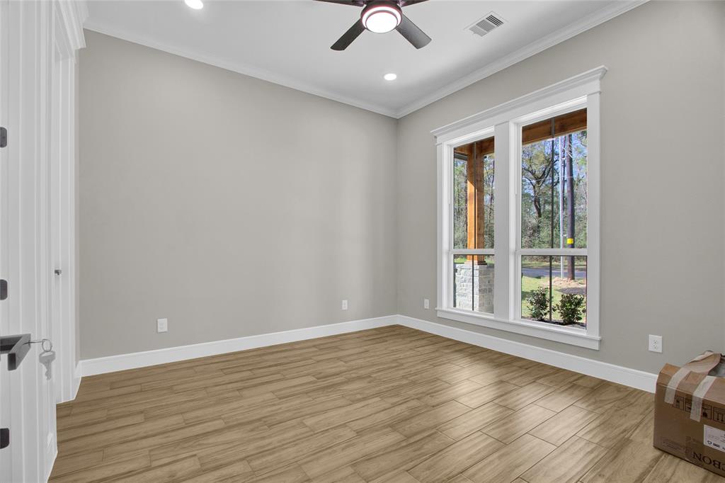 11506 Inwood Drive, Plantersville, Texas image 37
