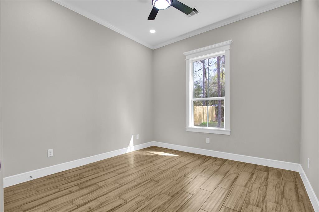 11506 Inwood Drive, Plantersville, Texas image 32