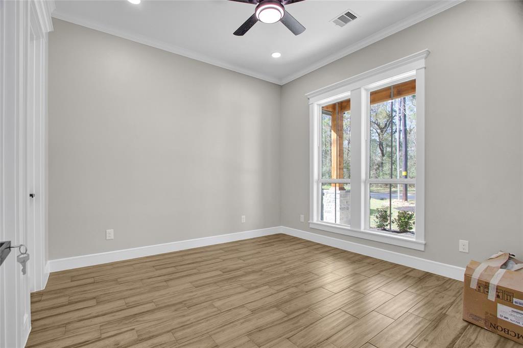 11506 Inwood Drive, Plantersville, Texas image 38