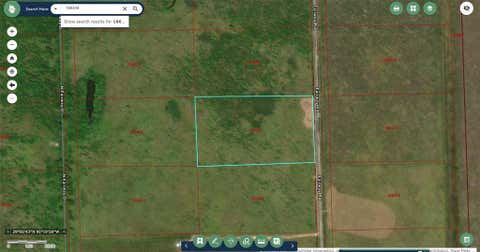 Vacant Land For Sale - Cr-595<br/> Angleton, TX 77515