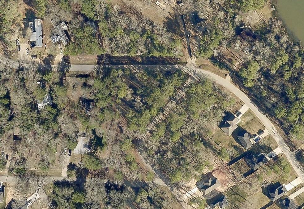 TBD Crockett Road, Willis, Texas image 9