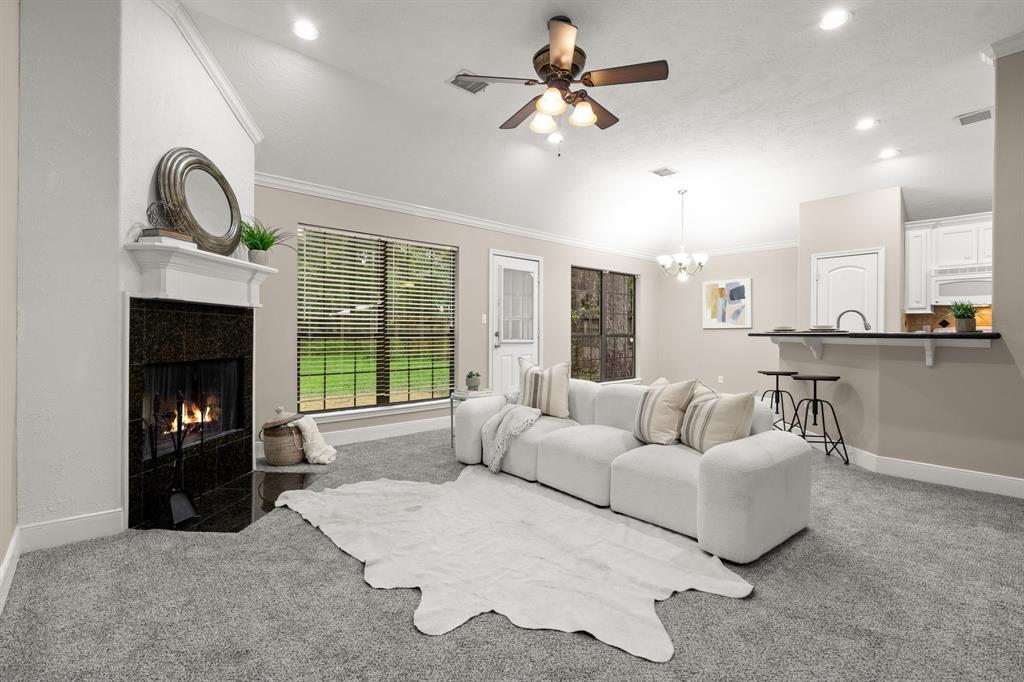 10668 Royal Magnolia Drive