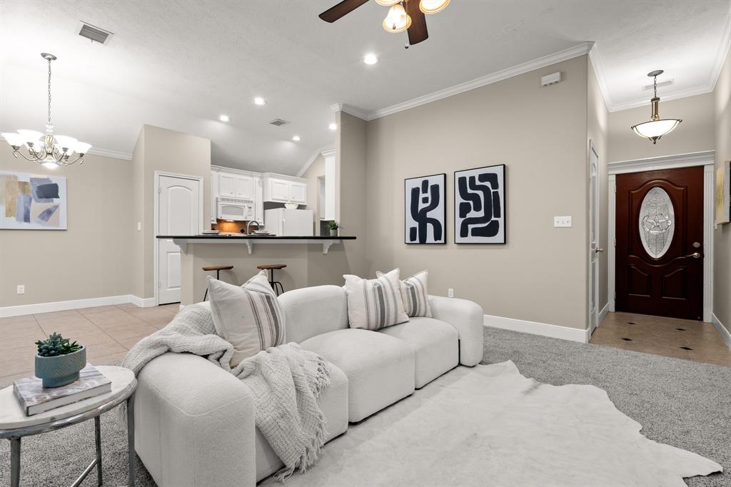 10668 Royal Magnolia Drive