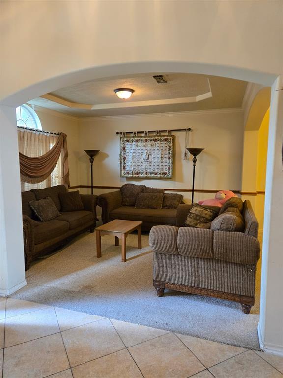 10103 Heron Meadows Drive