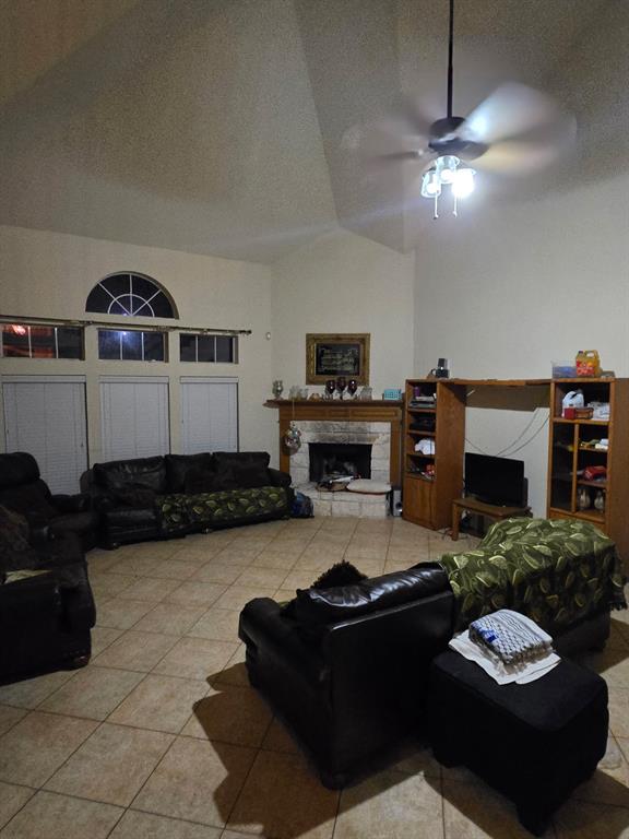 10103 Heron Meadows Drive