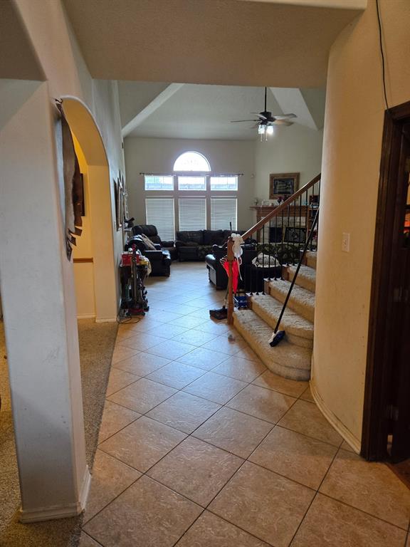 10103 Heron Meadows Drive