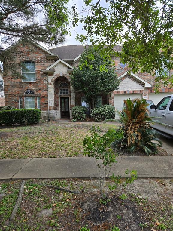 10103 Heron Meadows Drive