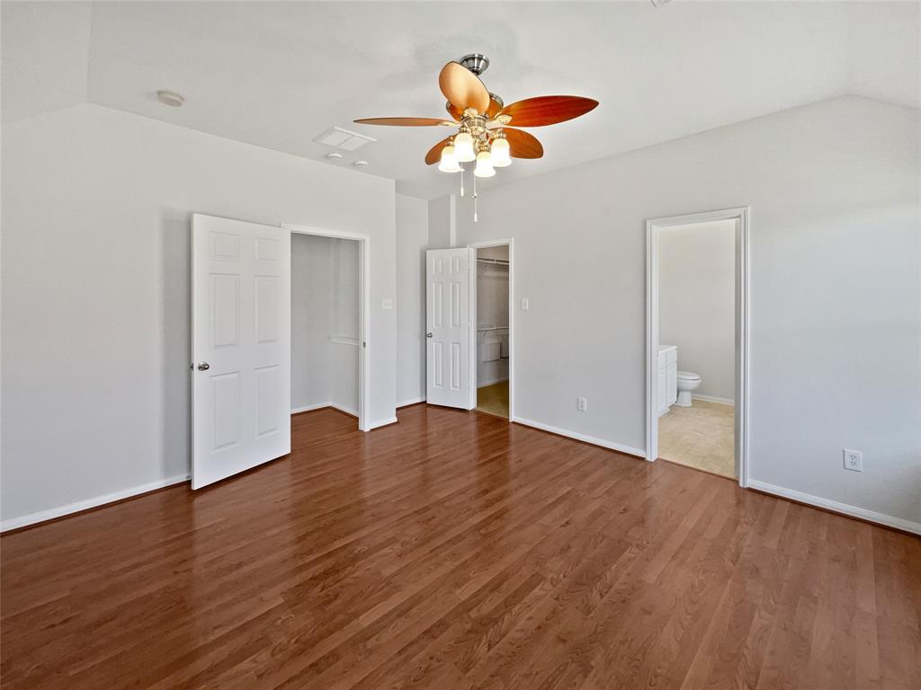 7259 Fox Forest Trail, Humble, Texas image 14