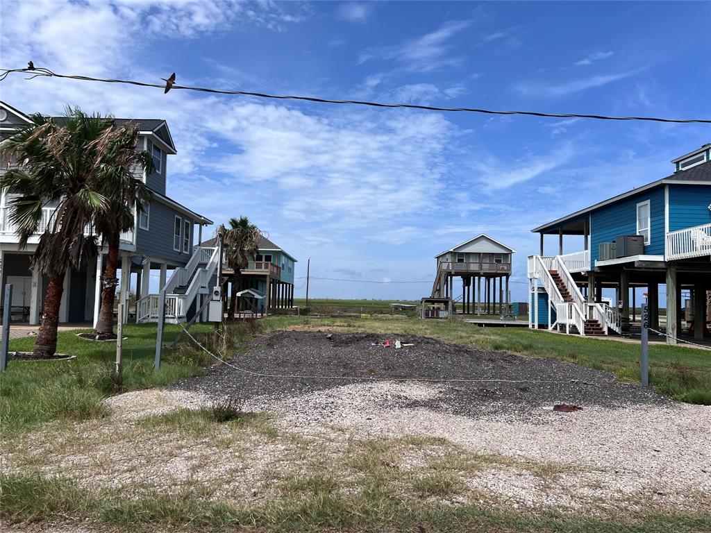 526 Dolphin/cr-257p, Freeport, Texas image 6