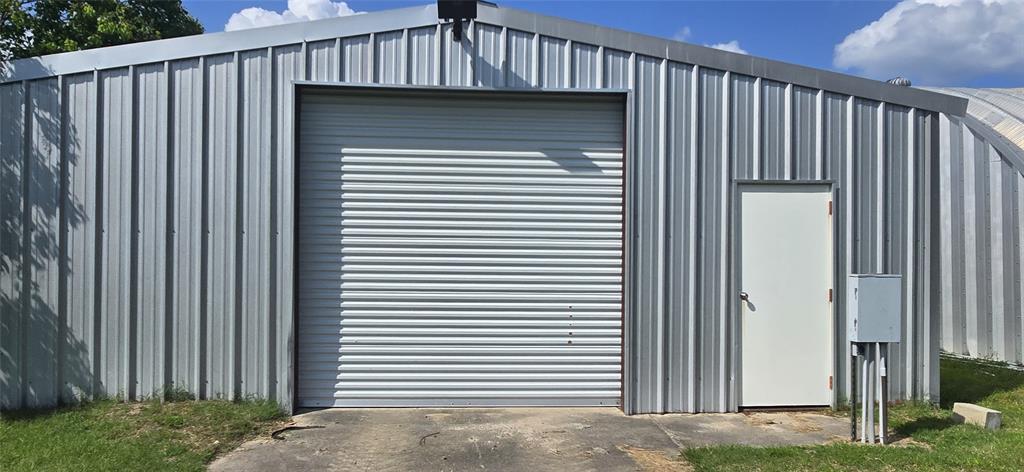 1560 Fm 355, Groveton, Texas image 20