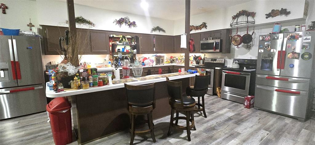 1560 Fm 355, Groveton, Texas image 6