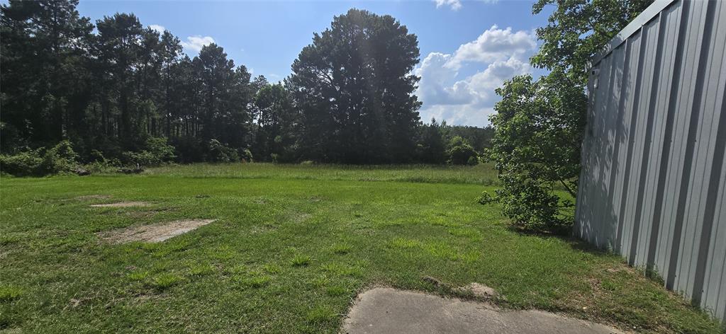 1560 Fm 355, Groveton, Texas image 19