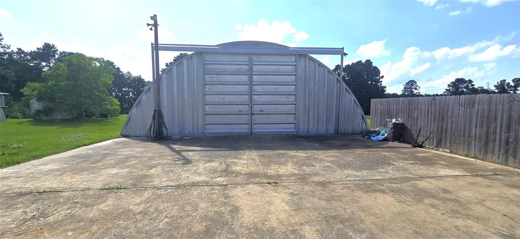 1560 Fm 355, Groveton, Texas image 17