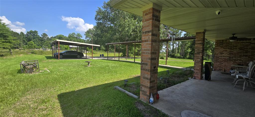 1560 Fm 355, Groveton, Texas image 3