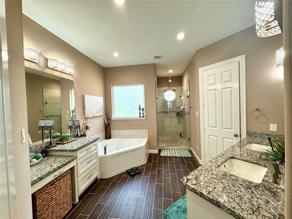 18315 Wisp Willow Way, Porter, Texas image 12