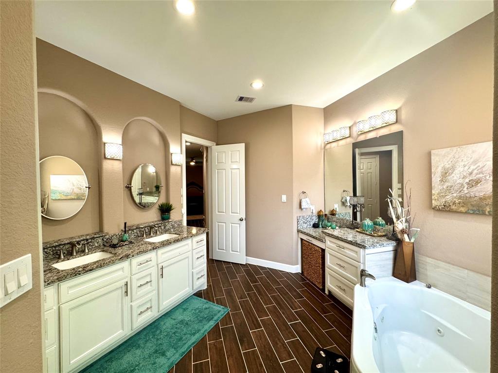 18315 Wisp Willow Way, Porter, Texas image 13