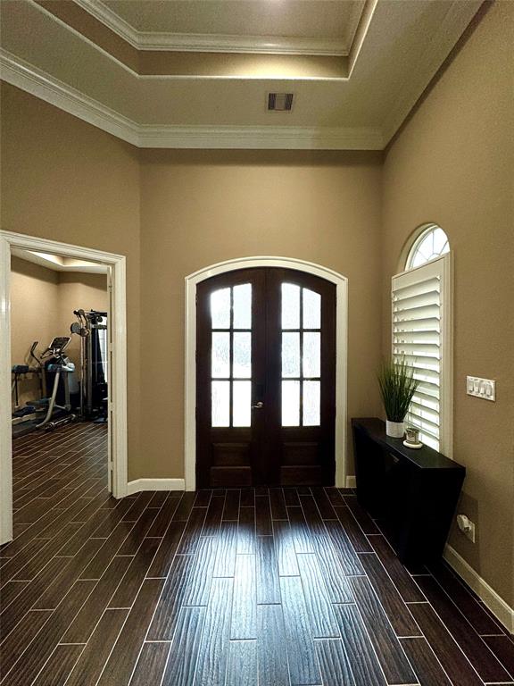 18315 Wisp Willow Way, Porter, Texas image 3