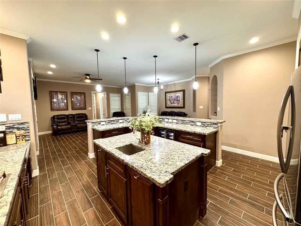 18315 Wisp Willow Way, Porter, Texas image 21