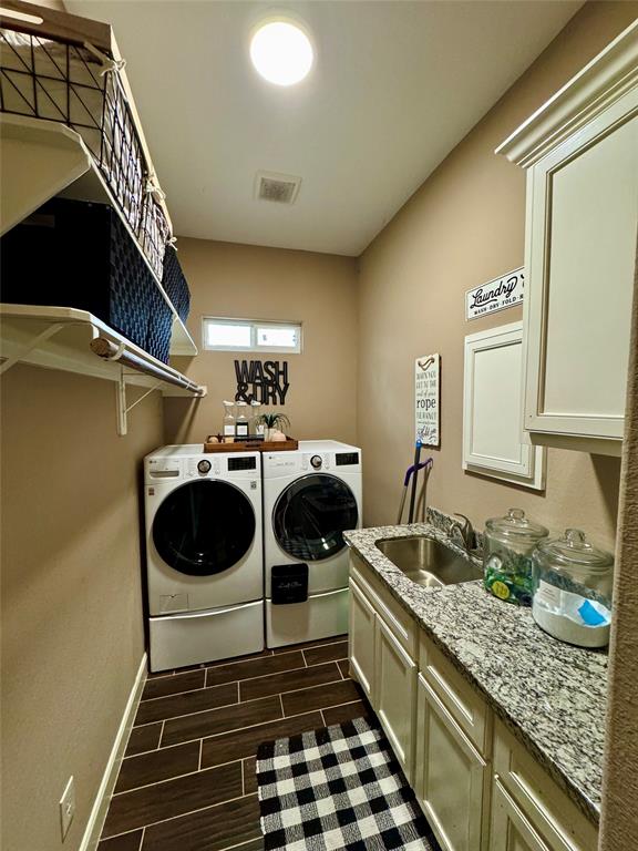 18315 Wisp Willow Way, Porter, Texas image 15