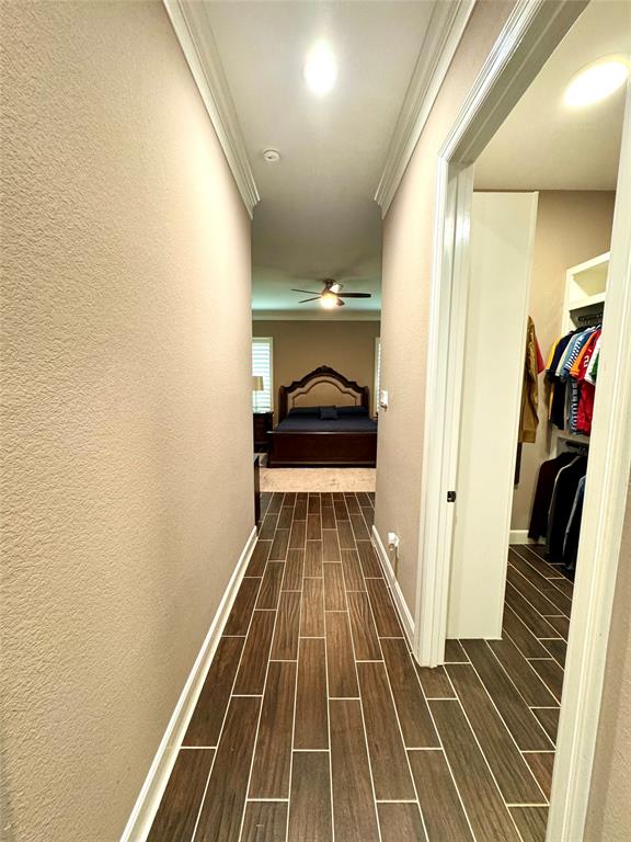 18315 Wisp Willow Way, Porter, Texas image 9